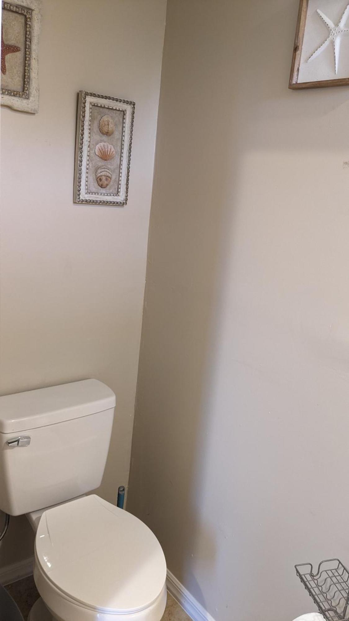Apartment Quiet Near Laguna Madre C Corpus Christi